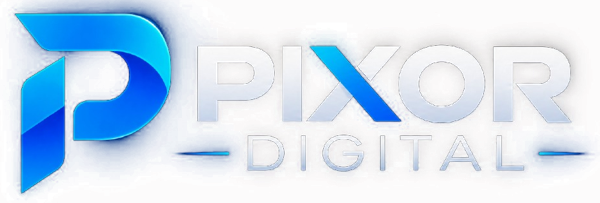 Pixor Digital